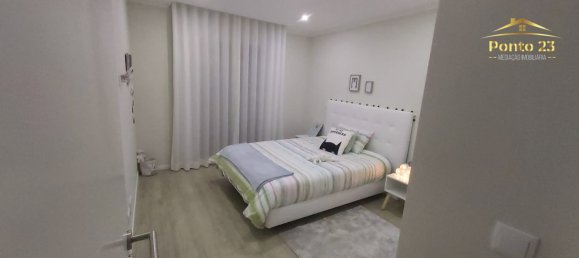 4 chambres Villa à Funchal, Portugal No. 145041 22