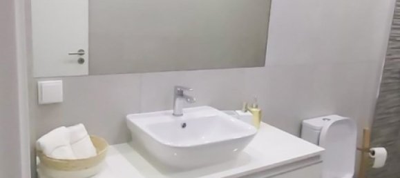 4 chambres Villa à Funchal, Portugal No. 145041 21