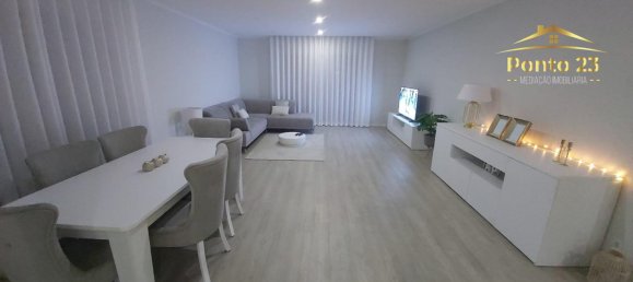 4 chambres Villa à Funchal, Portugal No. 145041 14