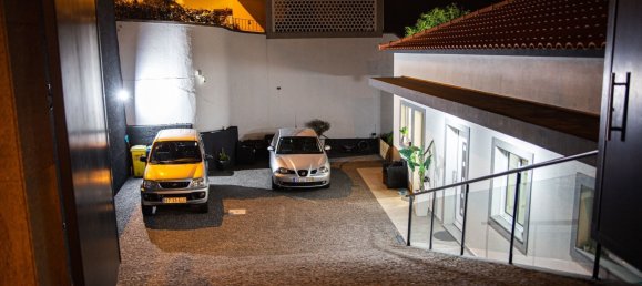 4 chambres Villa à Funchal, Portugal No. 145041 6