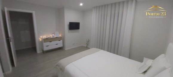 4 chambres Villa à Funchal, Portugal No. 145041 19