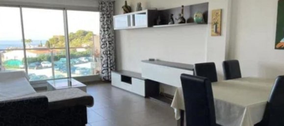 2 Schlafzimmer Wohnung in Calpe, Spain, Nr. 182042 9