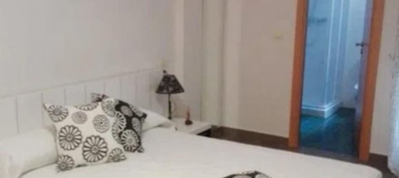 2 Schlafzimmer Wohnung in Calpe, Spain, Nr. 182042 3
