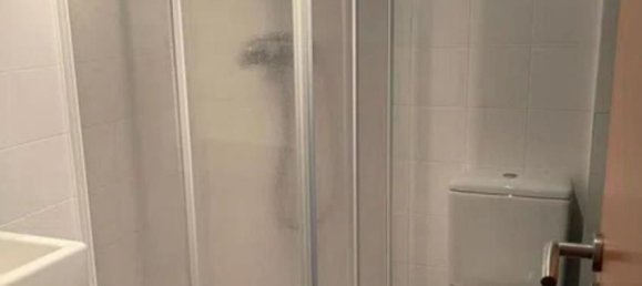 2 Schlafzimmer Wohnung in Calpe, Spain, Nr. 182042 6