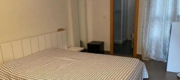 2 Schlafzimmer Wohnung in Calpe, Spain, Nr. 182042 4