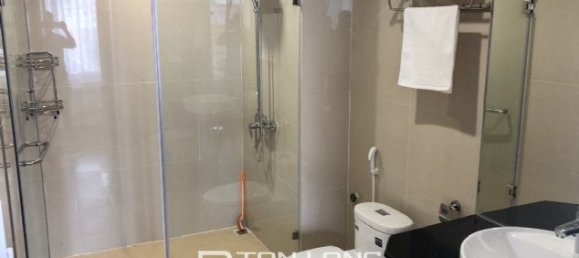 2 bedrooms Apartment in Tay Ho, Vietnam No. 1322 6