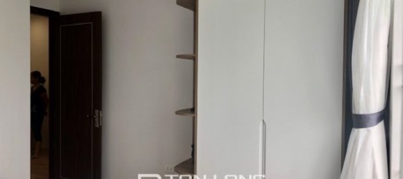 2 bedrooms Apartment in Tay Ho, Vietnam No. 1322 10