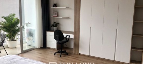 2 bedrooms Apartment in Tay Ho, Vietnam No. 1322 5