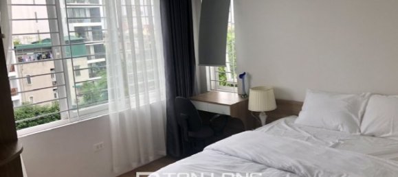 2 bedrooms Apartment in Tay Ho, Vietnam No. 1322 9