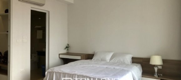 2 bedrooms Apartment in Tay Ho, Vietnam No. 1322 4