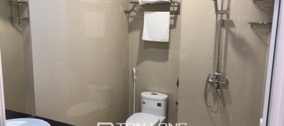 2 bedrooms Apartment in Tay Ho, Vietnam No. 1322 11