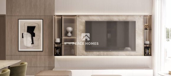 2 bedrooms Apartment in Arjan, UAE No. 17800 8