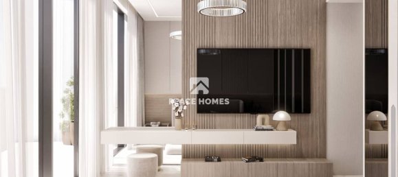 2 bedrooms Apartment in Arjan, UAE No. 17800 3