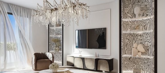 2 bedrooms Apartment in Dubai, UAE No. 64566 11