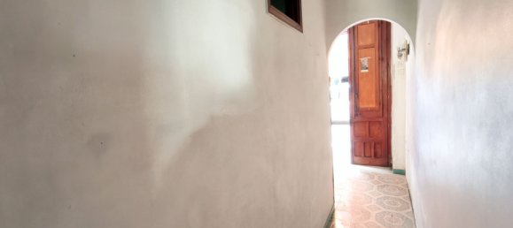 4 chambres Maison à Palermo, Italy No. 316809 7