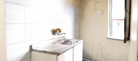 4 chambres Maison à Palermo, Italy No. 316809 10