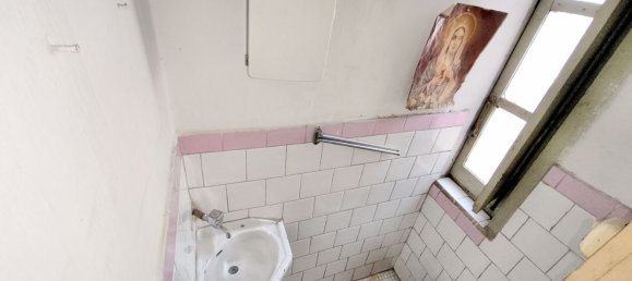 4 chambres Maison à Palermo, Italy No. 316809 19