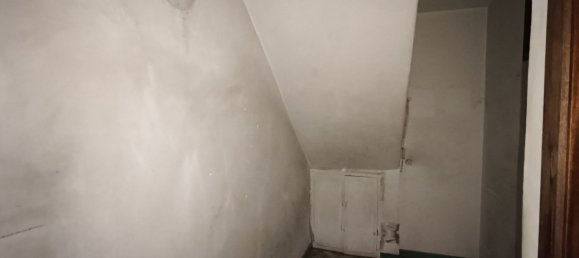 4 chambres Maison à Palermo, Italy No. 316809 8