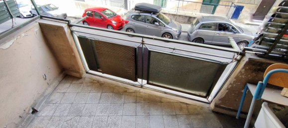 4 chambres Maison à Palermo, Italy No. 316809 15