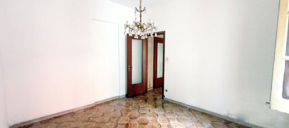 4 chambres Maison à Palermo, Italy No. 316809 21