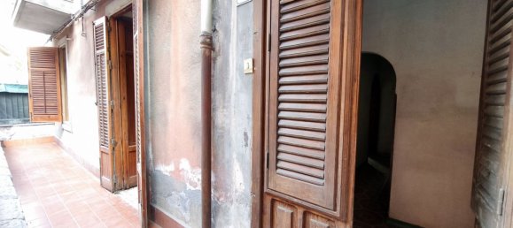 4 chambres Maison à Palermo, Italy No. 316809 4