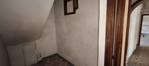 4 chambres Maison à Palermo, Italy No. 316809 9