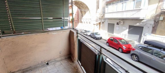 4 chambres Maison à Palermo, Italy No. 316809 16