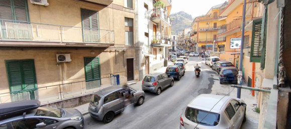 4 chambres Maison à Palermo, Italy No. 316809 17