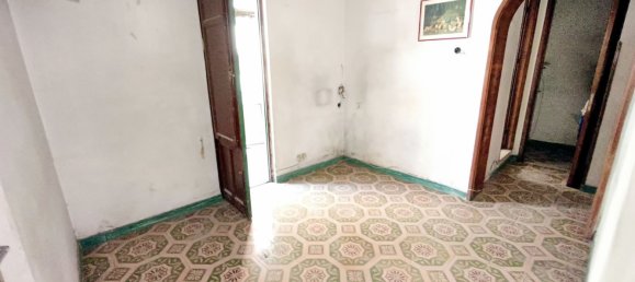 4 chambres Maison à Palermo, Italy No. 316809 14