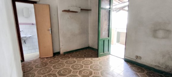 4 chambres Maison à Palermo, Italy No. 316809 12