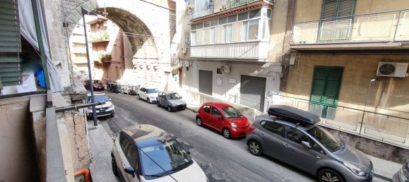 4 chambres Maison à Palermo, Italy No. 316809 18