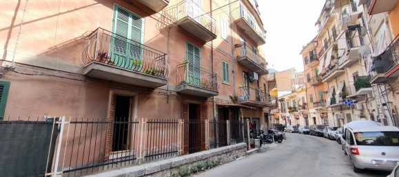 4 chambres Maison à Palermo, Italy No. 316809 3
