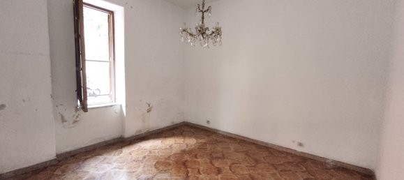 4 chambres Maison à Palermo, Italy No. 316809 20