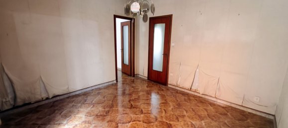 4 chambres Maison à Palermo, Italy No. 316809 24