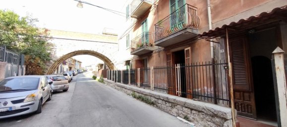 4 chambres Maison à Palermo, Italy No. 316809 2