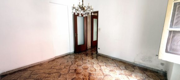 4 chambres Maison à Palermo, Italy No. 316809 23
