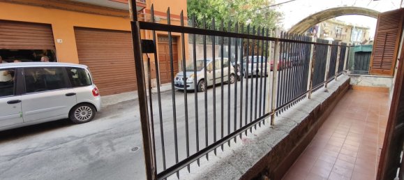 4 chambres Maison à Palermo, Italy No. 316809 5