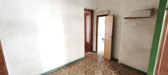 4 chambres Maison à Palermo, Italy No. 316809 13