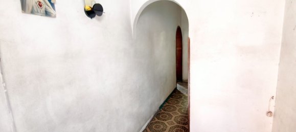 4 chambres Maison à Palermo, Italy No. 316809 6