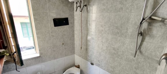 4 chambres Maison à Palermo, Italy No. 316809 11