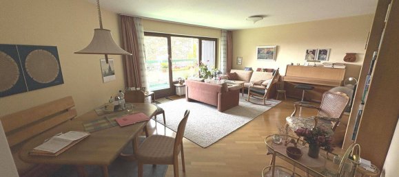 2 Schlafzimmer Wohnung in Stuttgart, Germany, Nr. 314455 3