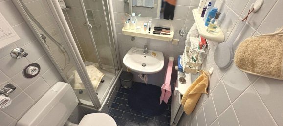 2 Schlafzimmer Wohnung in Stuttgart, Germany, Nr. 314455 7