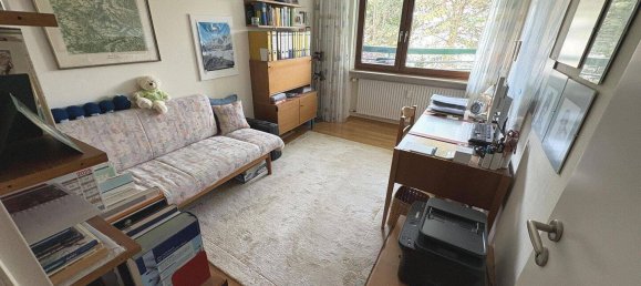 2 Schlafzimmer Wohnung in Stuttgart, Germany, Nr. 314455 4