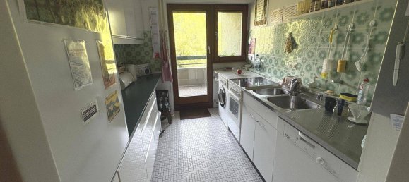 2 Schlafzimmer Wohnung in Stuttgart, Germany, Nr. 314455 5