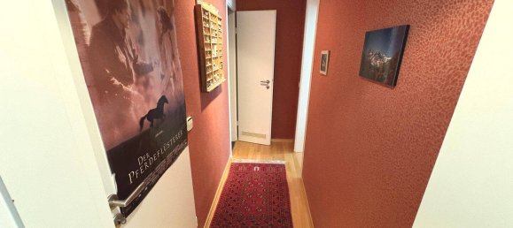 2 Schlafzimmer Wohnung in Stuttgart, Germany, Nr. 314455 8