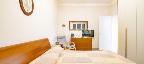 3-Zimmer Wohnung in Sesto San Giovanni, Italy, Nr. 169323 13
