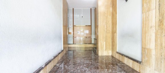 3-Zimmer Wohnung in Sesto San Giovanni, Italy, Nr. 169323 19