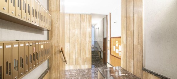 3-Zimmer Wohnung in Sesto San Giovanni, Italy, Nr. 169323 20