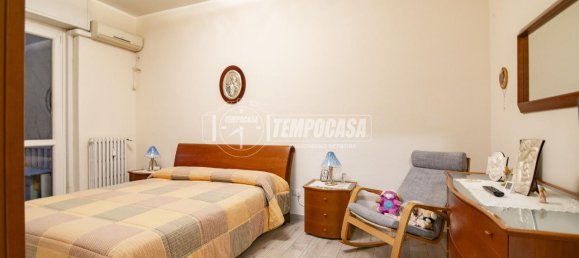 3-Zimmer Wohnung in Sesto San Giovanni, Italy, Nr. 169323 9