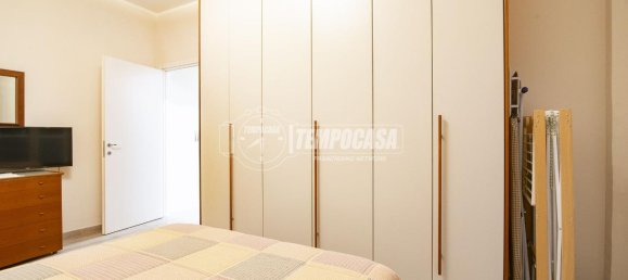 3-Zimmer Wohnung in Sesto San Giovanni, Italy, Nr. 169323 14